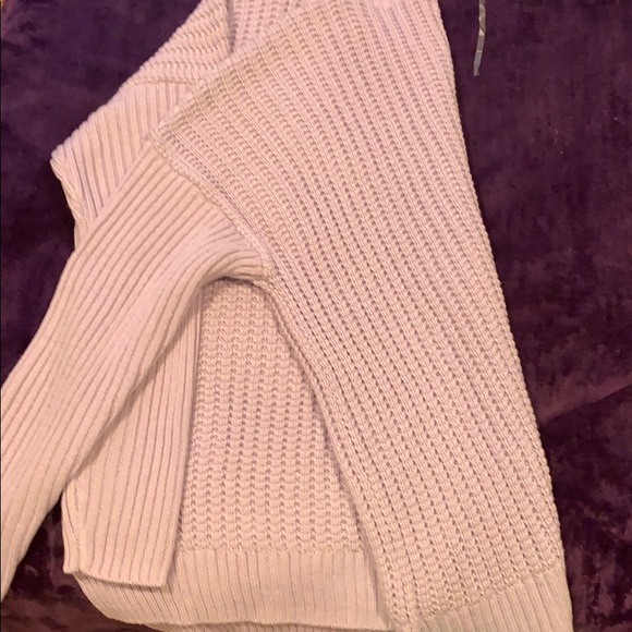 Sweater - Picture 3 of 3